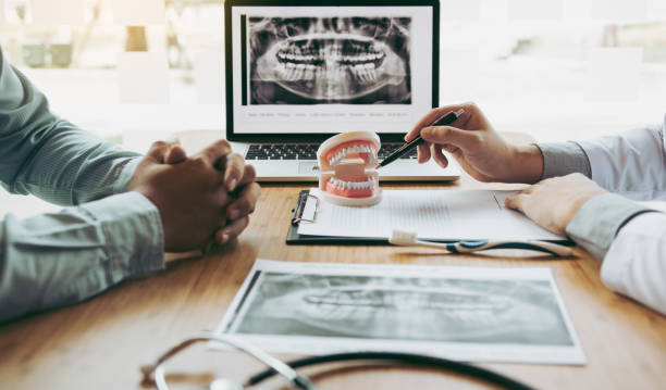 Best Weekend Emergency Dentist in Desert View Highlands, CA