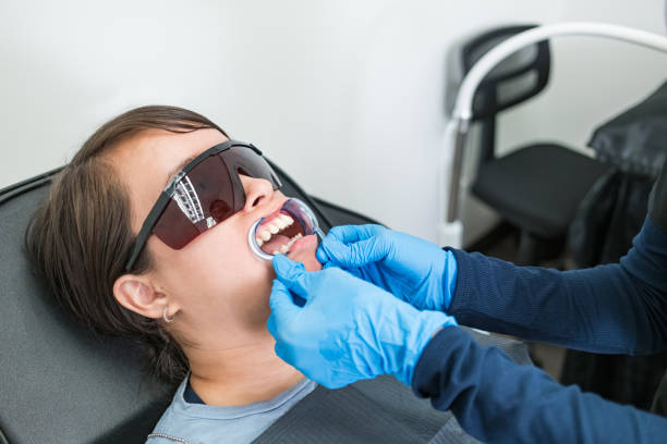 Best Emergency Treatment for Dental Infections or Abscesses in Desert View Highlands, CA
